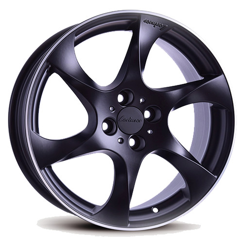 Lorinser speedy pour smart 453 - speedy,
