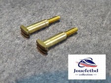 JOUEF HO 1/87 2 vis de