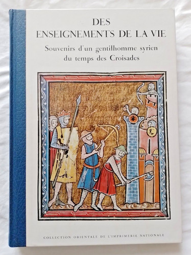 Souvenirs gentilhomme - d'un,