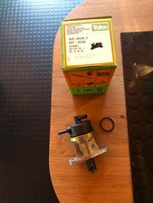 POMPE A ESSENCE 905.8508.2 VALEO POUR VW GOLF POLO MOTEUR HZ MH NU  030127025 VW