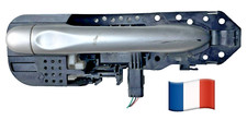 806060042R Poignée porte droite AVD/ARD – RENAULT Grand Scénic 3–Pièce d’Origine