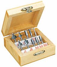 PROXXON 29020 Fraises à