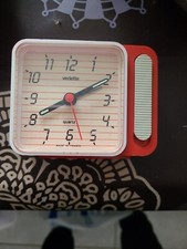 Petit Reveil Vedette