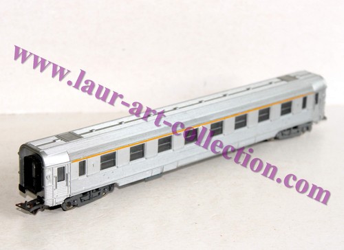 Jouef 468 4680 longue - jouef,