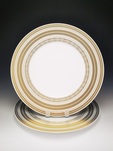 Bernardaud canisse 2 - "canisse",