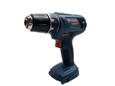 Perceuse visseuse sans fil