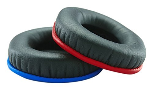 Yaxi stpad de - yaxi,