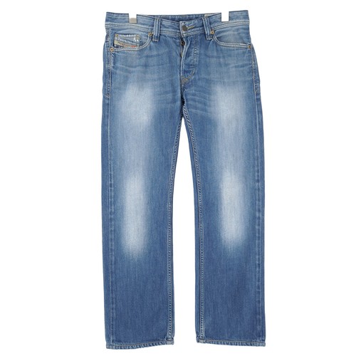 Diesel vintage jean viker - vintage,