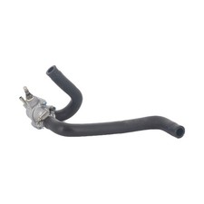 Calorstat (Honda - Cbr R 125