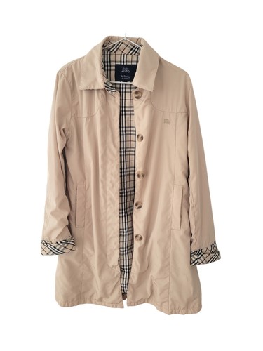 Burberry london vintage - burberry,