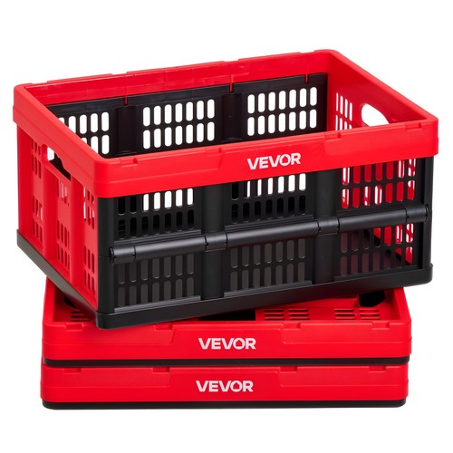 Uimoso caisse plastique - uimoso,
