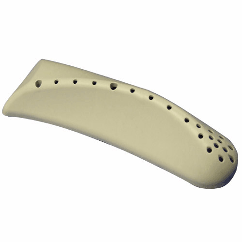 Aube tambour pour - aube,