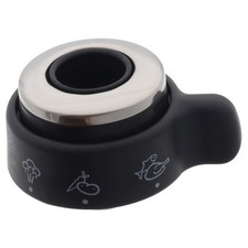 Lagostina vanne de sécurité