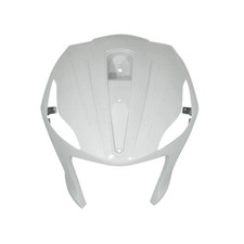 Écu Avant Beverly 125-300-350 Pour Piaggio Non Peint Art.656338