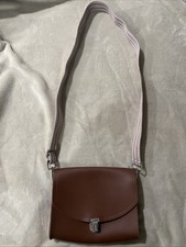 Cambridge Satchel Company Bag