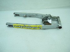 Fourche complète MALAGUTI