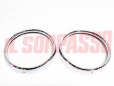 Cadres Cercles Phare