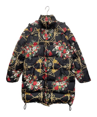 Doudoune femme gucci - doudoune,
