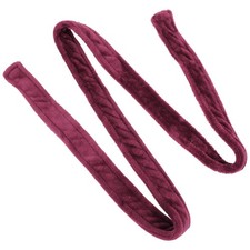  Ceinture de remplacement pour