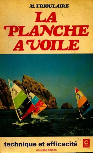 Planche voile m - planche,