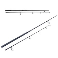 Sportex compétition 4 - compétition, cs-4