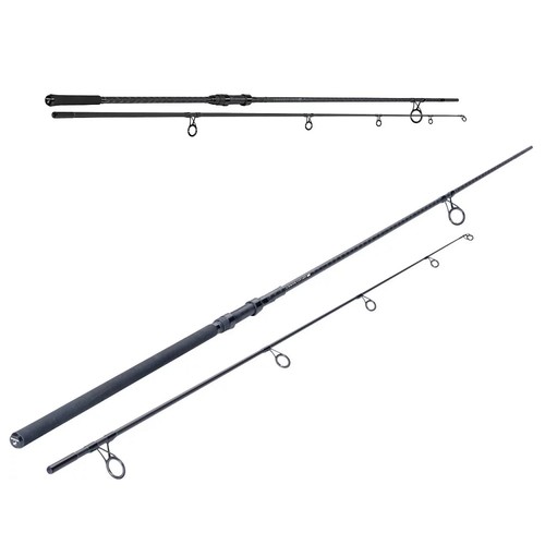 Sportex compétition 4 - sportex, cs-4