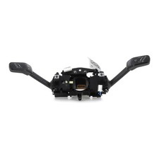 Commodo monobloc - Seat ATECA PH.2 - 5Q1953507GGIGI - J0-6444K