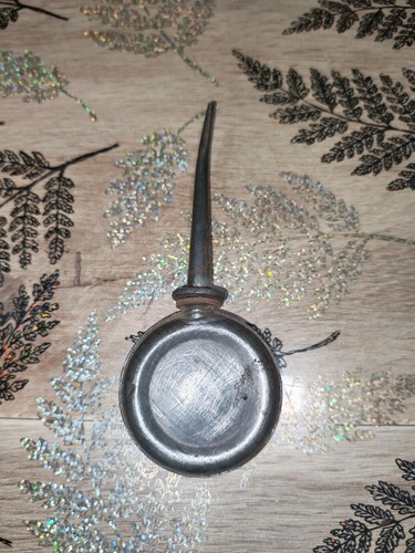 Ancienne jolis petits burette - petits,
