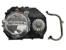 Carter embrayage HONDA CX 650