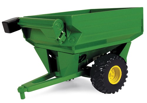 Ertl 46587 cnp mini tracteur - 46587-cnp,