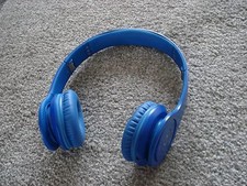 Very Nice Beats by Dr. Dre