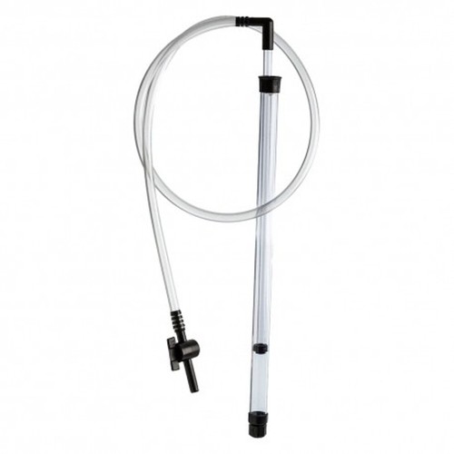 Bec transfert filler - transfert,