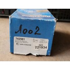 Citroen Jumpy Fiat Scudo