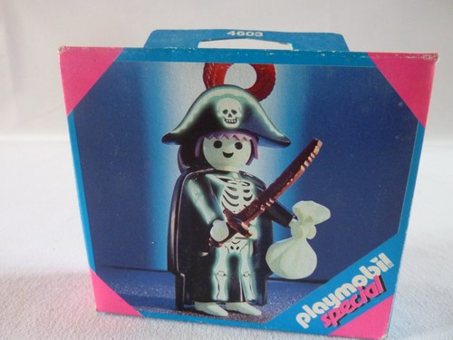 Playmobil 4589 special - playmobil,