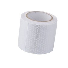 Blanc film - m,