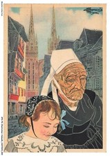 APDP6-0320-ILLUSTRATEUR-HOMUAL