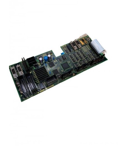 Carte pupitre fanuc - carte,