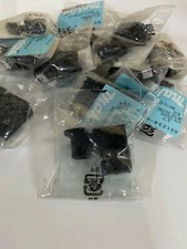 1pc Commutateur pour Makita