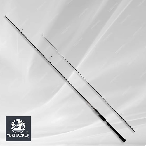 Tenryu rock eye vortex - tenryu,