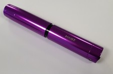 MAST Machine tatouage sans fil WQP-007-4 violet /EBQY