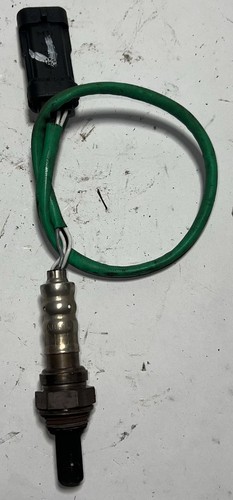 Sonde lambda avant 8200052063 - lambda,