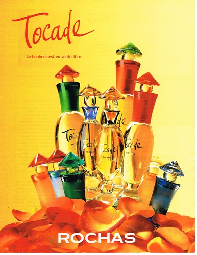 Publicite advertising 064 - publicite,