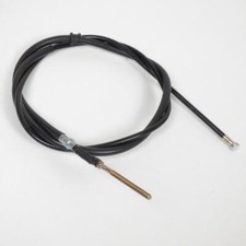 Câble de frein arrière RSM