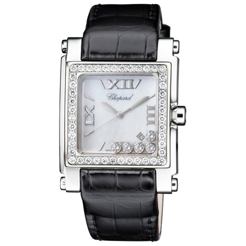 Chopard heureux sport - heureux,