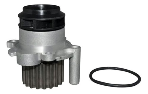Pompe eau pour volkswagen - pompe,
