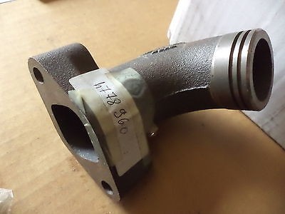 Z697 petit collecteur jeep - petit,