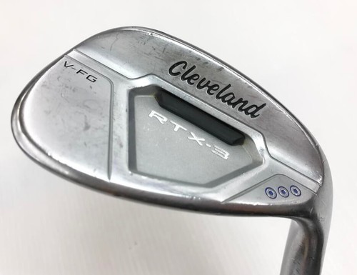 Rtx tour satin - (cleveland),