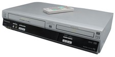 Panasonic vp33 argent - vp33,