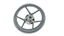 Jante avant KAWASAKI Z 750