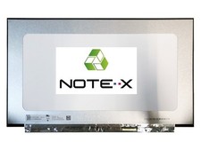 ORDINATEUR PORTABLE INNOLUX